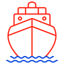 Total Fishing Vessel Capacity
